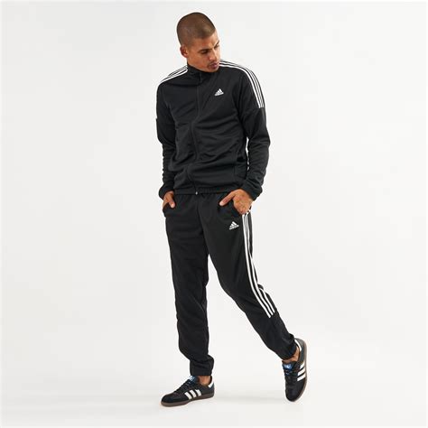 Adidas training gear men